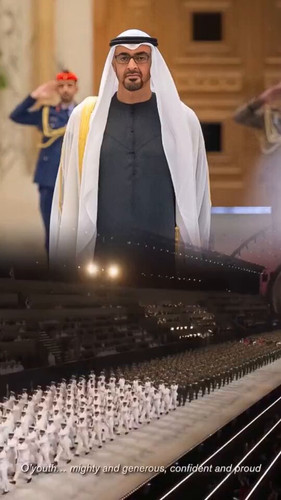 O jk54AkMLqLi8BN.jpg