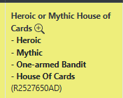 chrome Ho3qQDvZNa.png