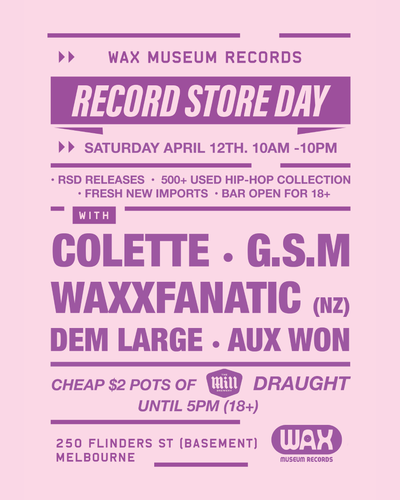 WAX RSD 25 IG.png