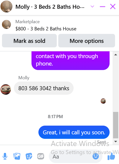 Screenshot 2025 04 10 171808.png