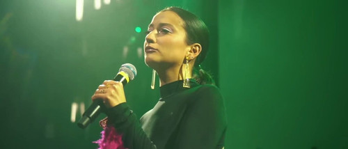 DIZZg8Fz13 cM4gE.jpg