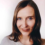 Oakland Employment Law Attorney.png