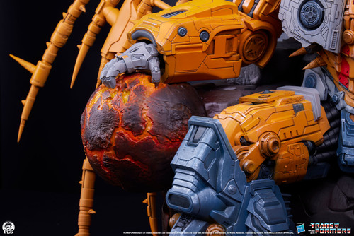 ImageDrain 20250411T003737.658Z.jpg