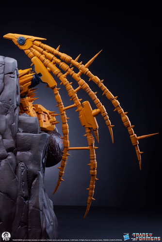 ImageDrain 20250411T003737.624Z.jpg