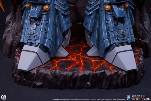 ImageDrain 20250411T003737.879Z.jpg