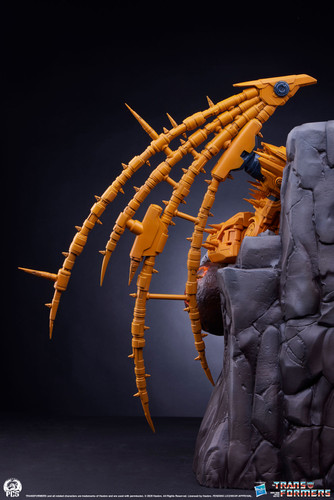 ImageDrain 20250411T003737.585Z.jpg