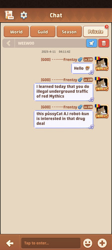 Screenshot 20250411 041258 TopHeroes.jpg