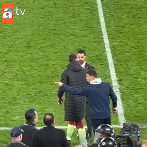 v0 PaqvCj4ev9FtN.jpg