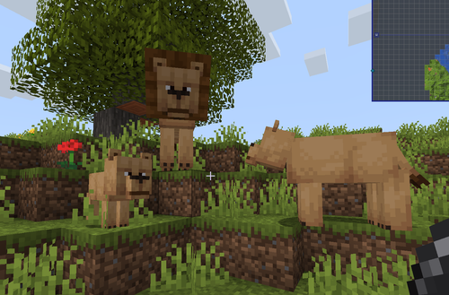 javaw NmKPl5JvgS.png