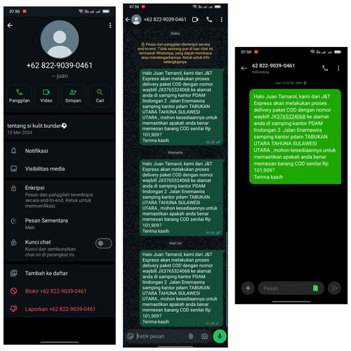 FotoGrid 20250411 075159466.jpg