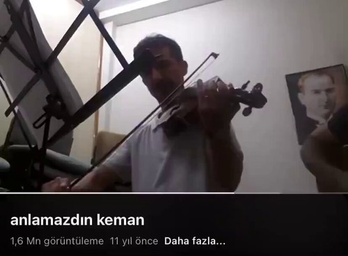 mPgh yyA6b2Zl2zw.jpg