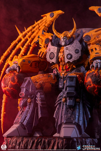 ImageDrain 20250411T003736.966Z.jpg