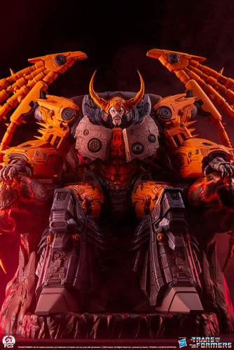 ImageDrain 20250411T003736.557Z.jpg