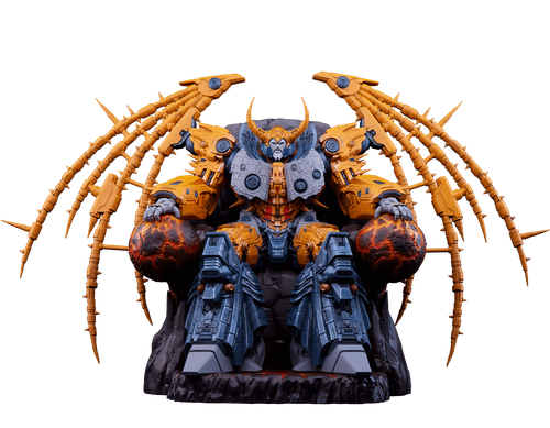 ImageDrain 20250411T003736.874Z.png