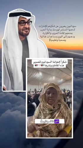 yHh8 4Rz5lgJlnd8.jpg