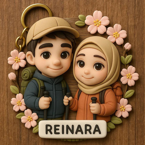 IMG 20250410 230056 654.jpg