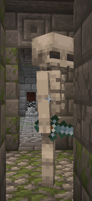 javaw 8DN4H1pVyo.png