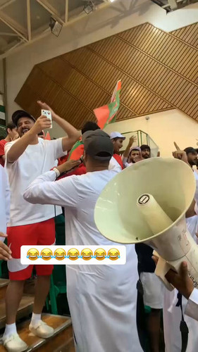 l1z g59Oem9oabzW.jpg