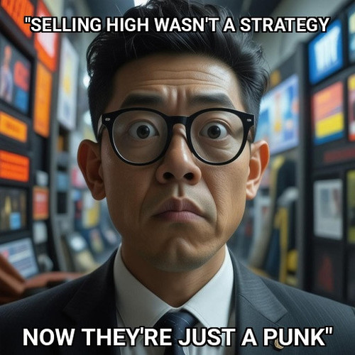 3901629c 0f18 423b 9690 f47a5ee41469.jpg