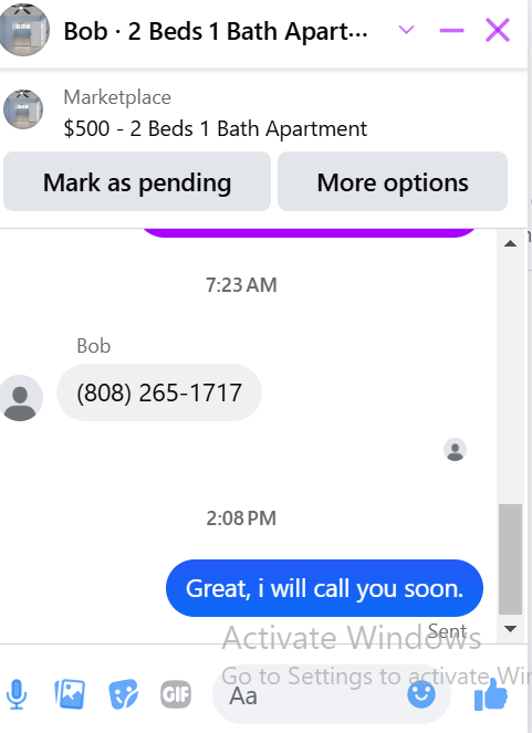 Screenshot 2025 04 10 170856.png