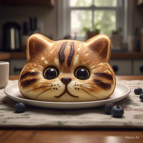 Messenger creation 897531679016658.jpg