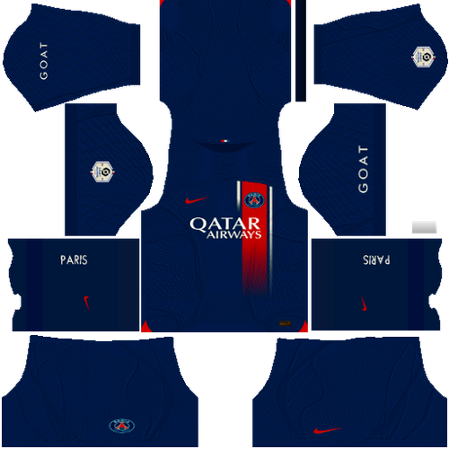 IMG 20250410 190858.png