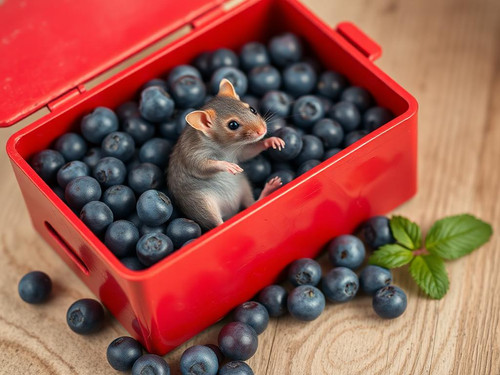 Generated on www.naked-ai.art