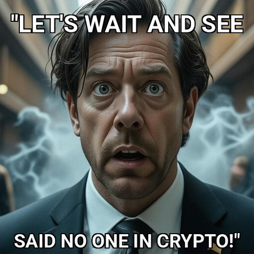 1753104b 11a0 40ff b0ec f22ba0a576ab.jpg