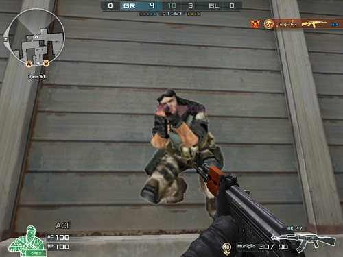 Crossfire20250410 0001.png