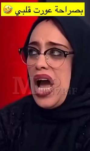 MT wrIBaW4icqHPB.jpg