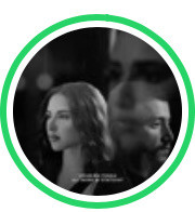 images%2Fimage 1744331230278.jpg