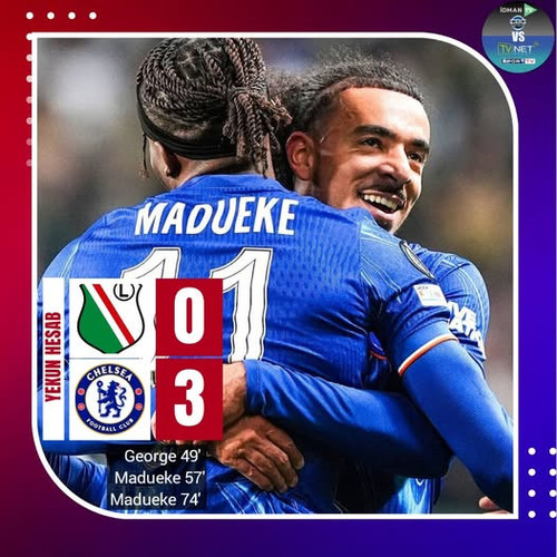 490409606 978979851096910 7113652492087917828 n.jpg?stp=dst jpg p526x296 tt6& nc cat=103&ccb=1 7& nc.jpg