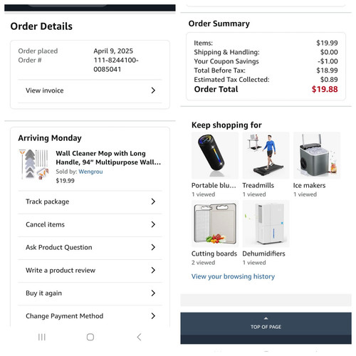 IMG 20250410 WA0079.jpg