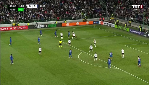 490263993 978934304434798 2091009511255940386 n.jpg?stp=dst jpg p180x540 tt6& nc cat=110&ccb=1 7& nc.jpg