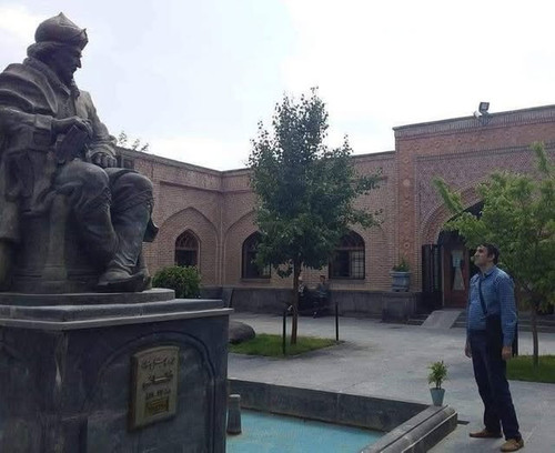 490293463 1221980439285185 6485056725441947154 n.jpg?stp=dst jpg s640x640 tt6& nc cat=101&ccb=1 7& n.jpg