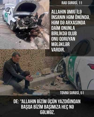 489519000 993933512876738 534438844035903081 n.jpg?stp=dst jpg s640x640 tt6& nc cat=108&ccb=1 7& nc .jpg