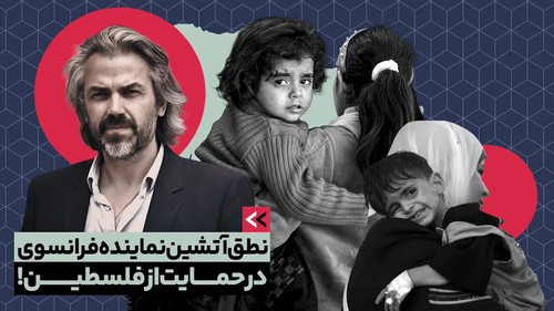 o7 t6ECWAXRrrJ0j.jpg