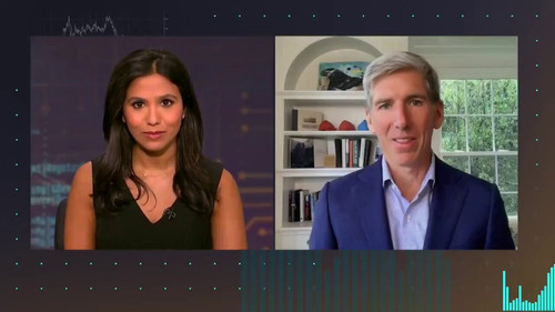 pMOW45jEJZ2Pa cg.jpg