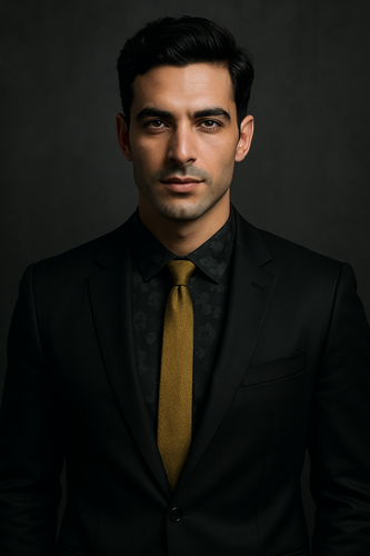 ChatGPT Image Apr 10, 2025, 07 52 00 PM.png