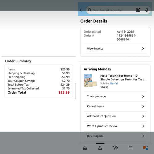 Screenshot 2025 04 11 5.54.13 AM.png