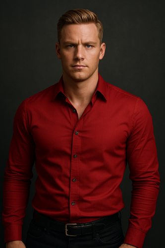 ChatGPT Image Apr 10, 2025, 07 51 03 PM.png