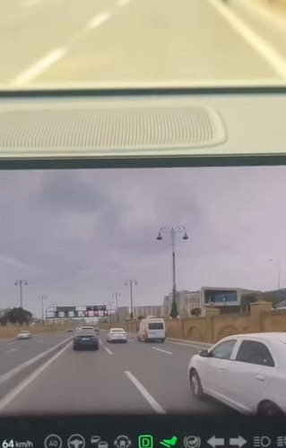 gfGQkBJCn dBVagi.jpg