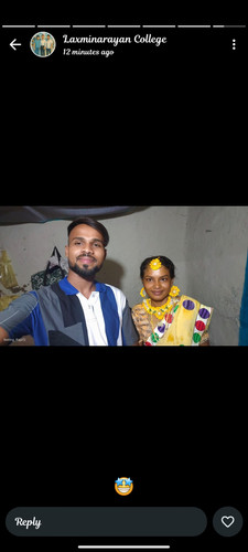 Screenshot 2025 04 10 23 41 31 750 com.whatsapp.jpg