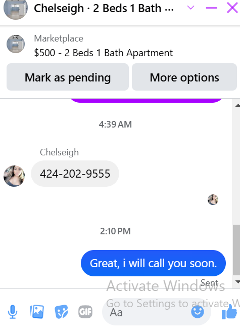 Screenshot 2025 04 10 171059.png