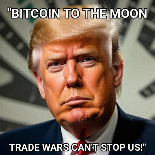 3ae0e263 83f1 455b 9628 5981a3c359ad.jpg