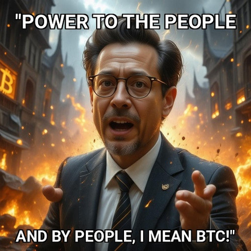 deaa63a5 f4fe 407c 9e9a 4ec4caa738eb.jpg