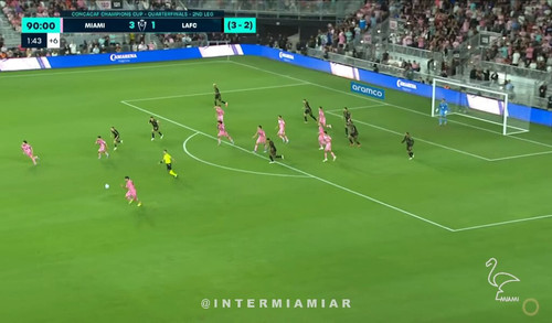 Rb8OKqL wgC8y3uy.jpg