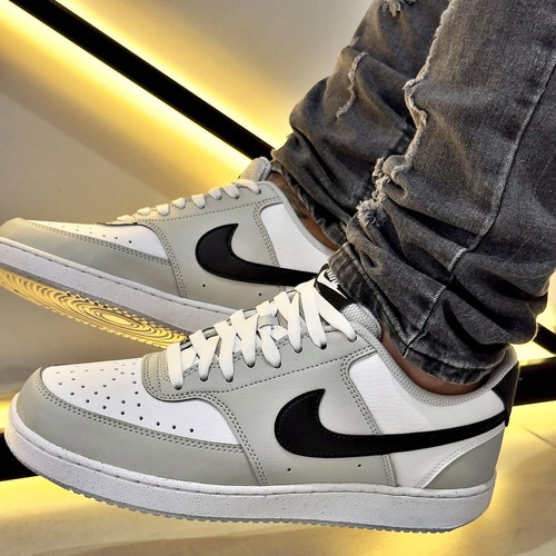 Tênis Nike Court Vision Lo Masculino.jpg