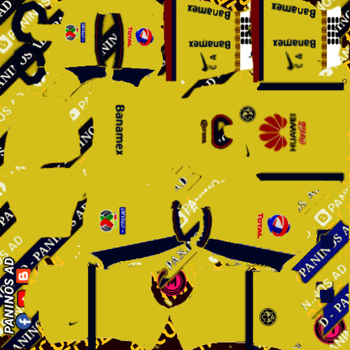 IMG 20250410 151116.png