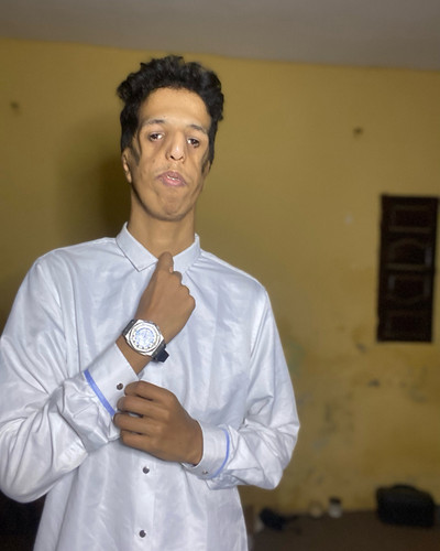 F152D0FE 62BE 4873 886A F2D0045CF966.jpg